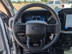 2025 F-150 Thumbnail 14