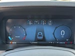 2025 F-150 Thumbnail 15