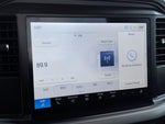 2025 F-150 Thumbnail 16