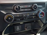 2025 F-150 Thumbnail 17