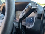 2025 F-150 Thumbnail 18