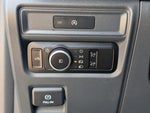 2025 F-150 Thumbnail 20