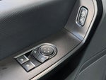 2025 F-150 Thumbnail 21