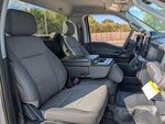 2025 F-150 Thumbnail 23