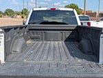 2025 F-150 Thumbnail 24