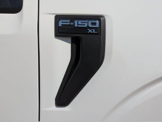 2025 Ford F-150 - $29,999