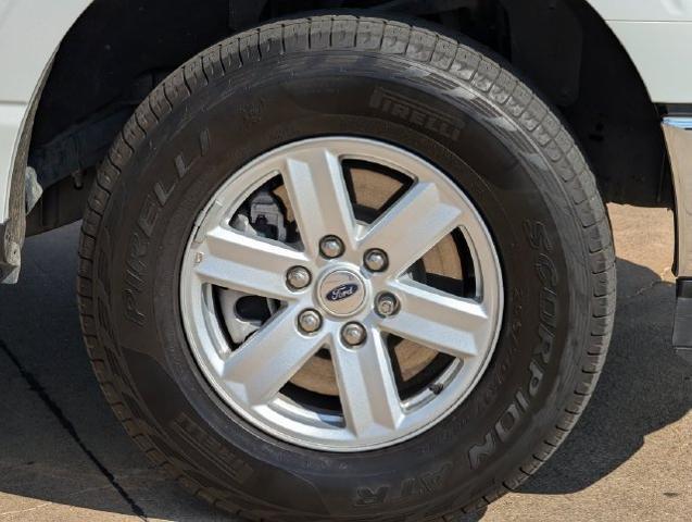 2025 Ford F-150 - $29,999