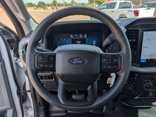 2025 Ford F-150 - $29,999