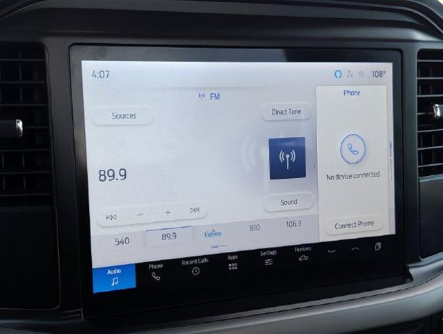 2025 Ford F-150 - $29,999