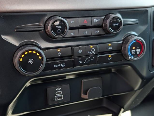 2025 Ford F-150 - $29,999