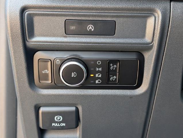 2025 Ford F-150 - $29,999