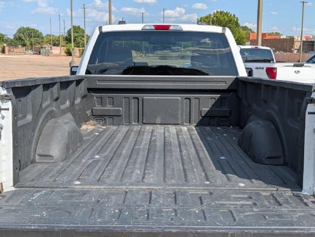 2025 Ford F-150 - $29,999