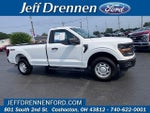 2026 F-150 Thumbnail 1