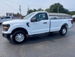 2026 F-150 Thumbnail 2
