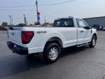 2026 F-150 Thumbnail 3
