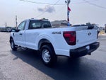 2026 F-150 Thumbnail 4