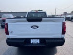2026 F-150 Thumbnail 5