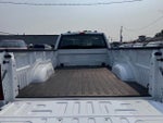 2026 F-150 Thumbnail 6