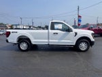 2026 F-150 Thumbnail 7