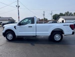 2026 F-150 Thumbnail 8