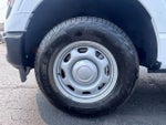 2026 F-150 Thumbnail 9