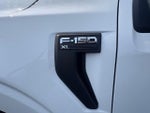 2026 F-150 Thumbnail 10