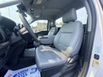2026 F-150 Thumbnail 11