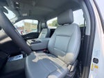 2026 F-150 Thumbnail 12