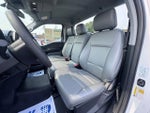 2026 F-150 Thumbnail 13