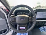 2026 F-150 Thumbnail 14