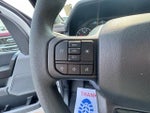 2026 F-150 Thumbnail 15