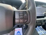 2026 F-150 Thumbnail 16