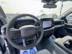 2026 F-150 Thumbnail 18