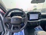 2026 F-150 Thumbnail 19
