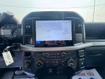 2026 F-150 Thumbnail 20