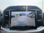 2026 F-150 Thumbnail 22