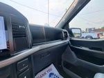 2026 F-150 Thumbnail 24