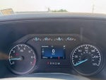 2026 F-150 Thumbnail 25