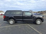 2024 F-150 Thumbnail 7