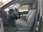2024 F-150 Thumbnail 11