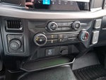 2024 F-150 Thumbnail 13