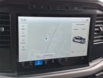 2024 F-150 Thumbnail 14
