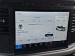 2024 F-150 Thumbnail 15