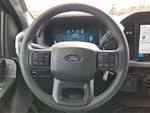 2024 F-150 Thumbnail 17