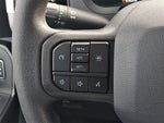 2024 F-150 Thumbnail 19