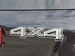 2024 F-150 Thumbnail 29