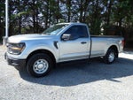 2024 F-150 Thumbnail 1