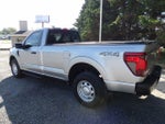 2024 F-150 Thumbnail 3