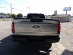 2024 F-150 Thumbnail 4