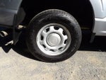 2024 F-150 Thumbnail 9
